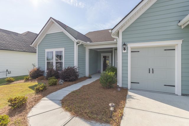7476 Sarteano Dr., Myrtle Beach, SC 29572