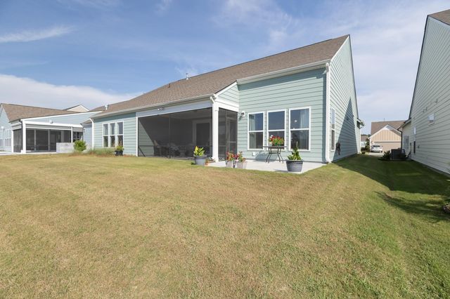 7476 Sarteano Dr., Myrtle Beach, SC 29572