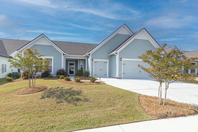 7476 Sarteano Dr., Myrtle Beach, SC 29572