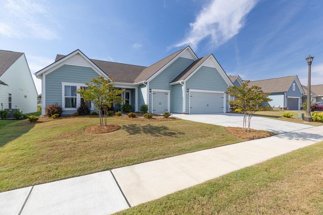 7476 Sarteano Dr., Myrtle Beach, SC 29572