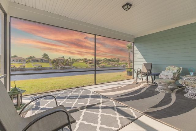 7476 Sarteano Dr., Myrtle Beach, SC 29572