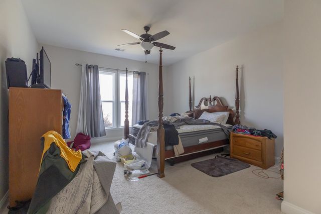 7476 Sarteano Dr., Myrtle Beach, SC 29572