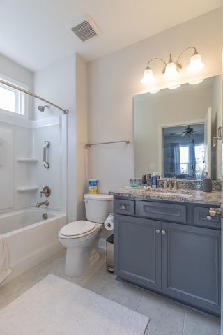 7476 Sarteano Dr., Myrtle Beach, SC 29572
