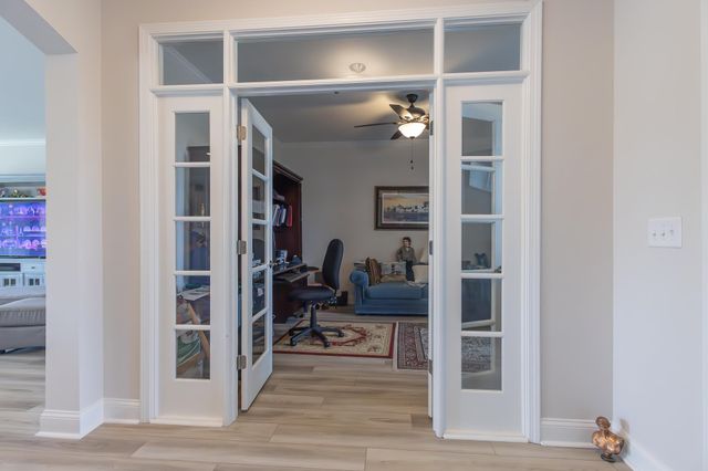 7476 Sarteano Dr., Myrtle Beach, SC 29572