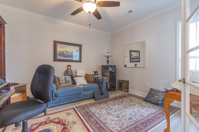 7476 Sarteano Dr., Myrtle Beach, SC 29572
