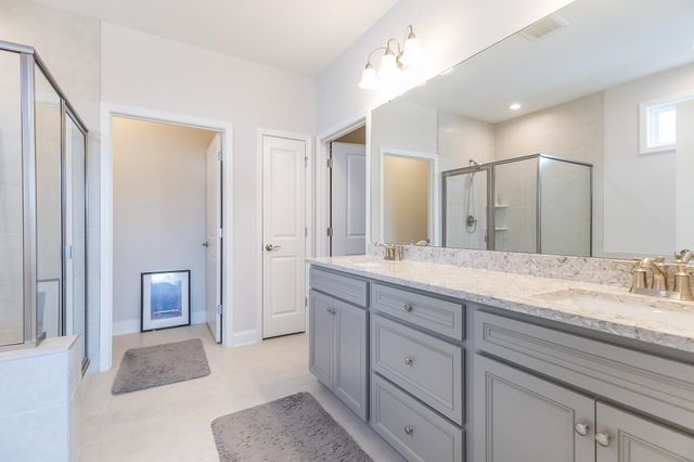 7476 Sarteano Dr., Myrtle Beach, SC 29572
