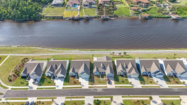 7476 Sarteano Dr., Myrtle Beach, SC 29572