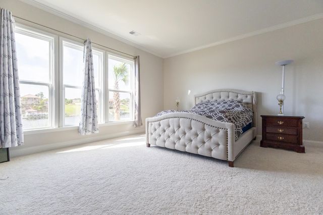 7476 Sarteano Dr., Myrtle Beach, SC 29572