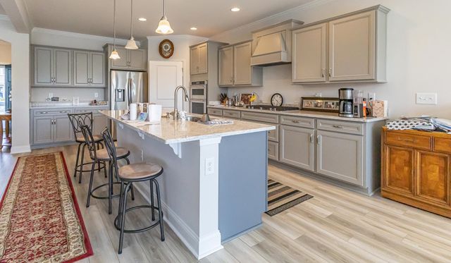 7476 Sarteano Dr., Myrtle Beach, SC 29572