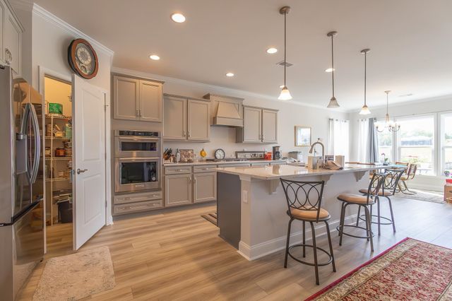 7476 Sarteano Dr., Myrtle Beach, SC 29572