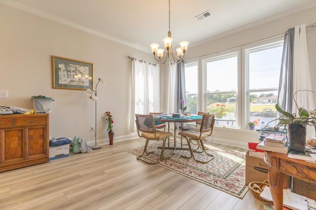 7476 Sarteano Dr., Myrtle Beach, SC 29572