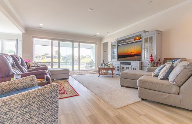 7476 Sarteano Dr., Myrtle Beach, SC 29572