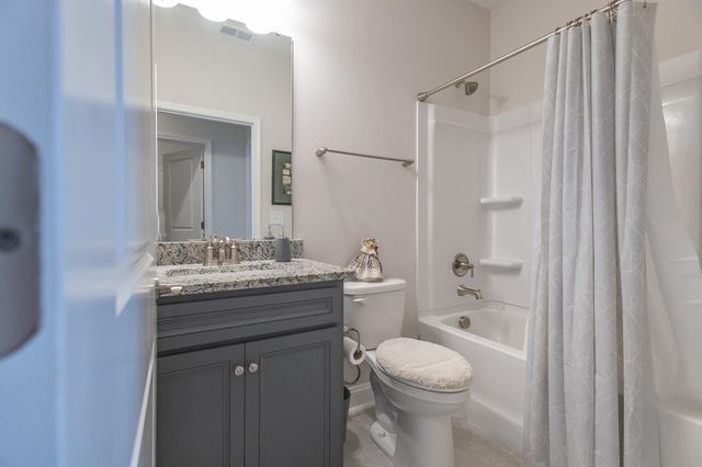7476 Sarteano Dr., Myrtle Beach, SC 29572