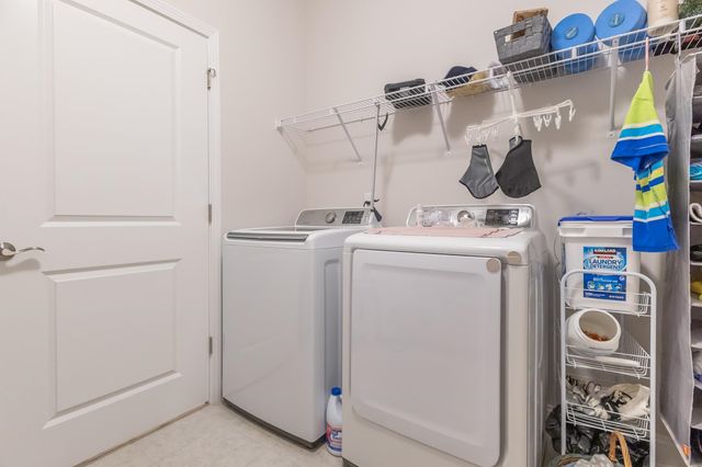 7476 Sarteano Dr., Myrtle Beach, SC 29572