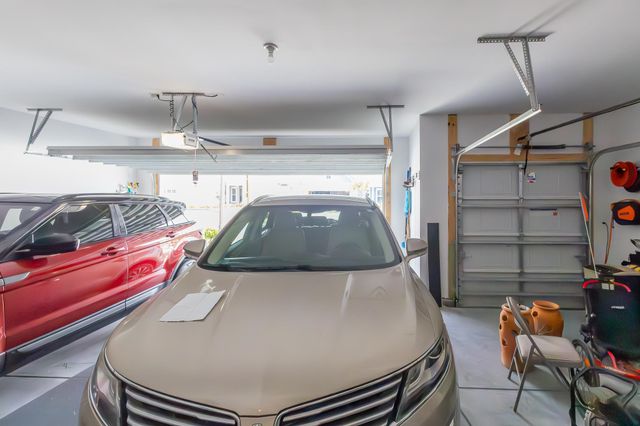 7476 Sarteano Dr., Myrtle Beach, SC 29572