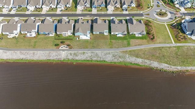 7476 Sarteano Dr., Myrtle Beach, SC 29572