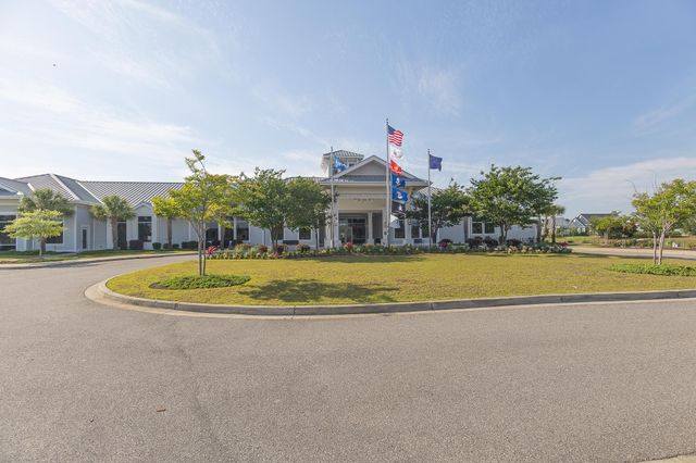 7476 Sarteano Dr., Myrtle Beach, SC 29572