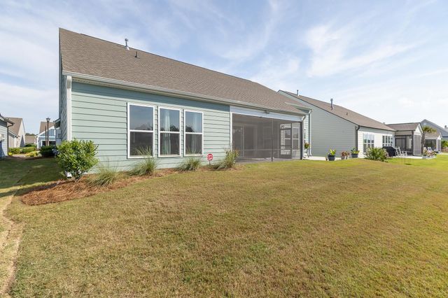 7476 Sarteano Dr., Myrtle Beach, SC 29572