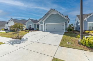 7476 Sarteano Dr., Myrtle Beach, SC 29572
