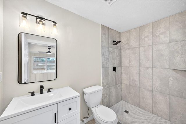 507 Sherman Avenue, Pasadena, TX 77503