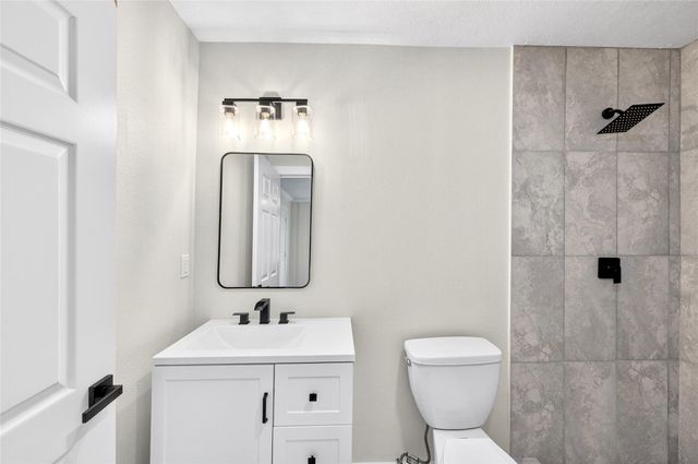 507 Sherman Avenue, Pasadena, TX 77503