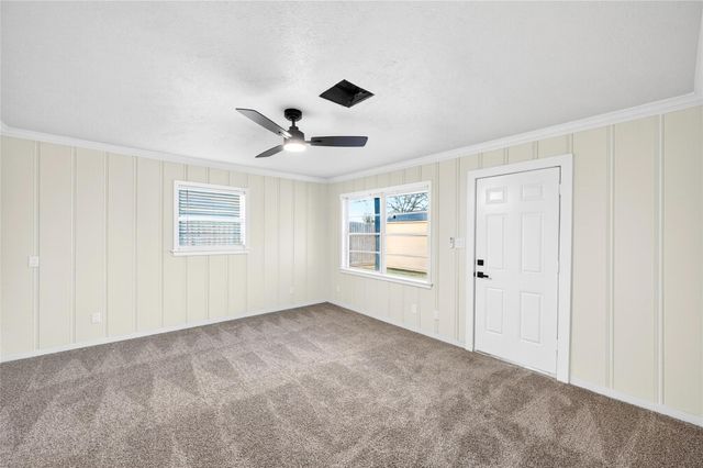 507 Sherman Avenue, Pasadena, TX 77503