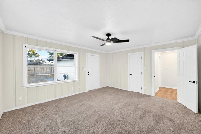 507 Sherman Avenue, Pasadena, TX 77503