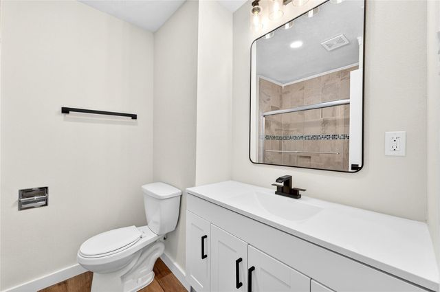 507 Sherman Avenue, Pasadena, TX 77503