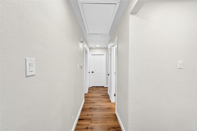 507 Sherman Avenue, Pasadena, TX 77503