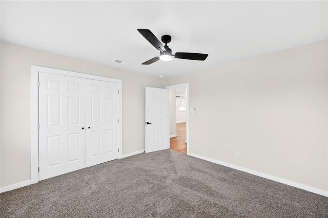 507 Sherman Avenue, Pasadena, TX 77503