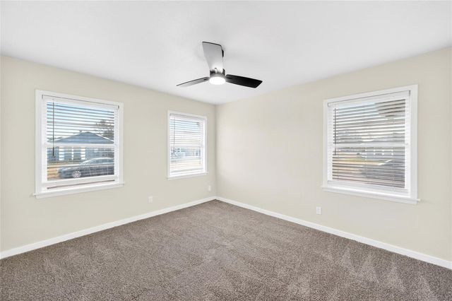 507 Sherman Avenue, Pasadena, TX 77503