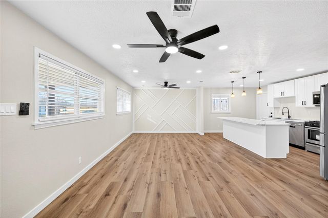 507 Sherman Avenue, Pasadena, TX 77503