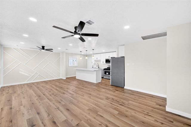 507 Sherman Avenue, Pasadena, TX 77503