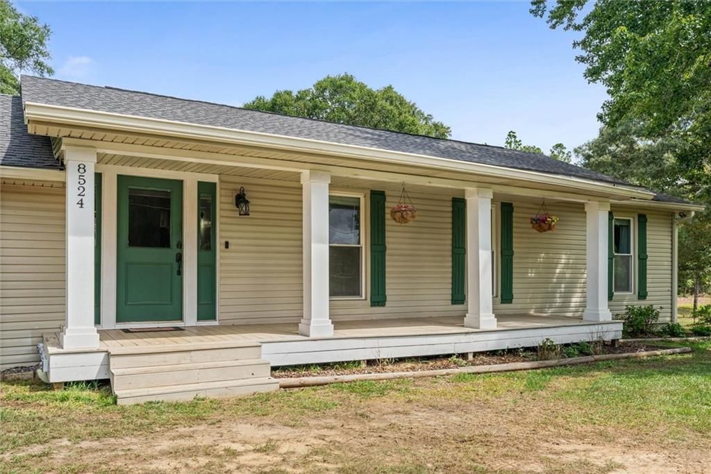 8524 Bay Leaf Drive, Eight Mile, AL 36613 — photo 4
