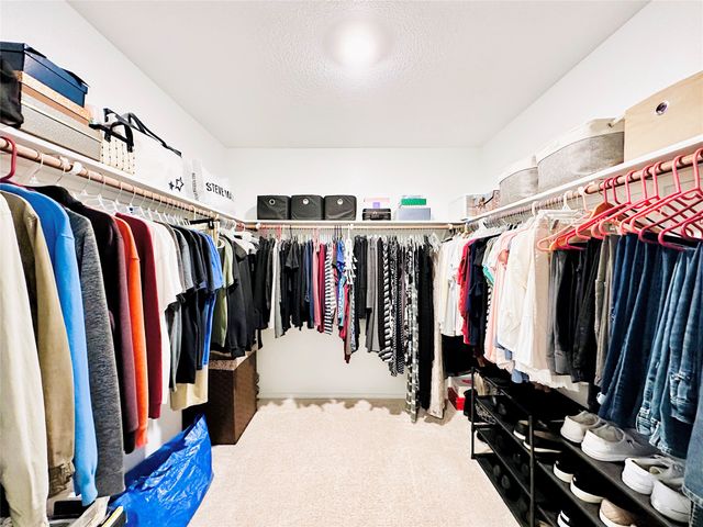 2376 Great Belt Boulevard, Crandall, TX 75114