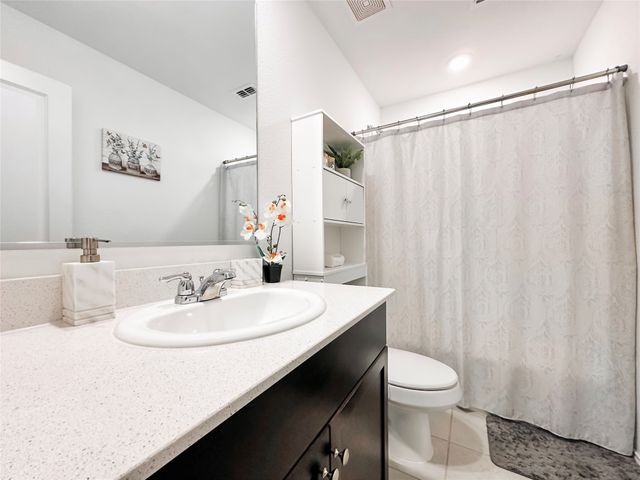 2376 Great Belt Boulevard, Crandall, TX 75114