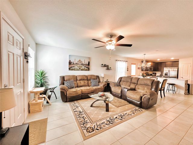 2376 Great Belt Boulevard, Crandall, TX 75114