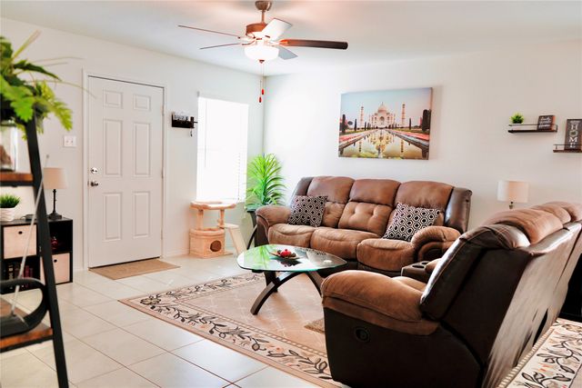 2376 Great Belt Boulevard, Crandall, TX 75114