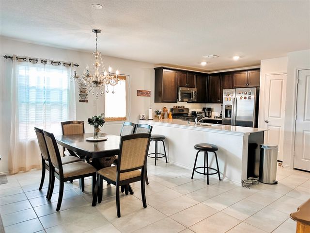 2376 Great Belt Boulevard, Crandall, TX 75114