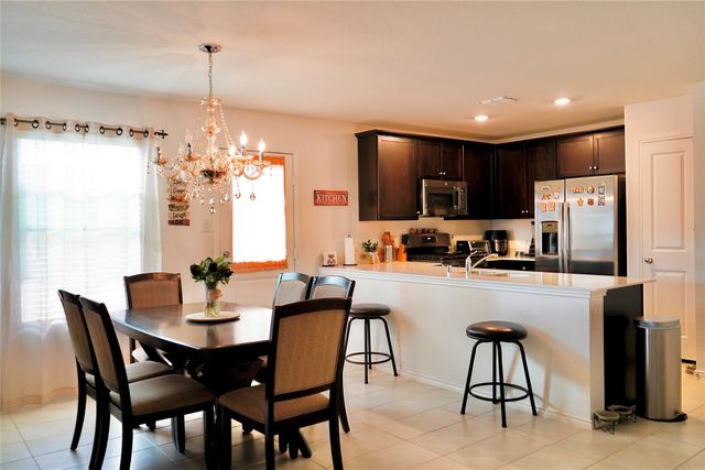 2376 Great Belt Boulevard, Crandall, TX 75114