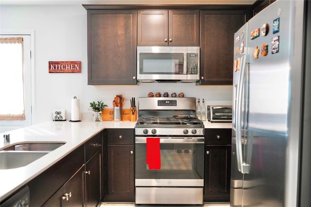 2376 Great Belt Boulevard, Crandall, TX 75114