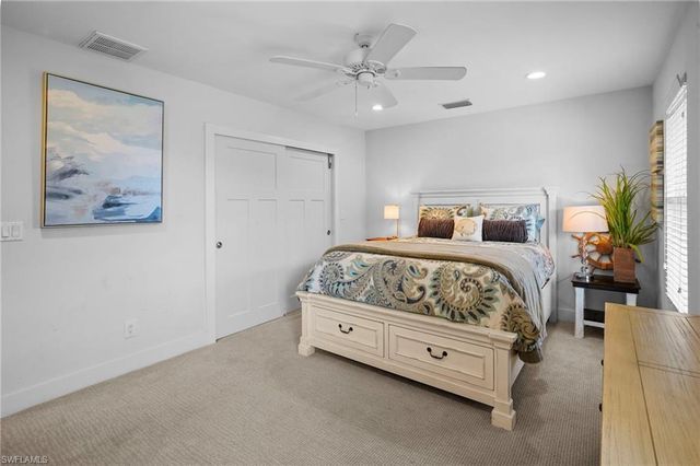 474 Lake Murex CIR, Sanibel, FL 33957