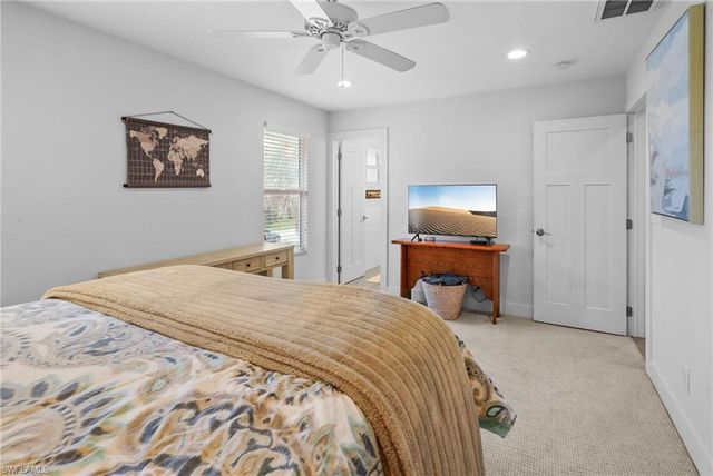 474 Lake Murex CIR, Sanibel, FL 33957