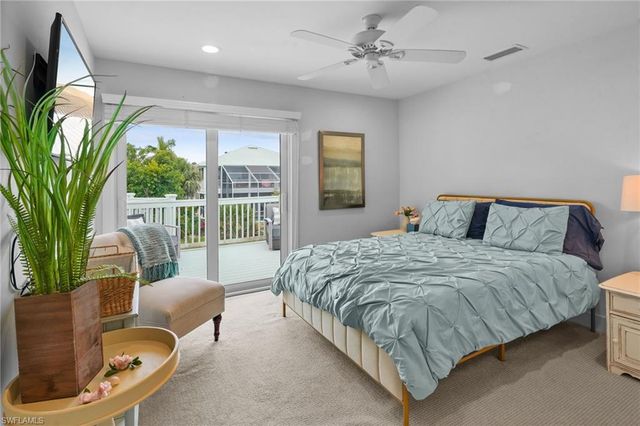 474 Lake Murex CIR, Sanibel, FL 33957