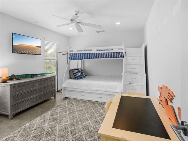 474 Lake Murex CIR, Sanibel, FL 33957