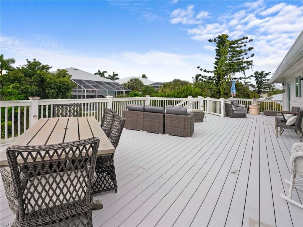 474 Lake Murex CIR, SANIBEL, FL 33957 — photo 5