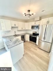 1685 WESTWIND WAY #181, Mclean, VA 22102