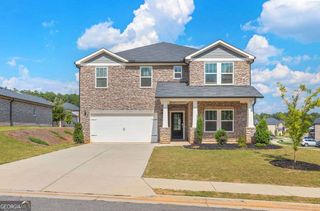 6901 Durham Lane, Fairburn, GA 30213