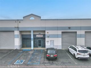 236 Clary, San Gabriel, CA 91776