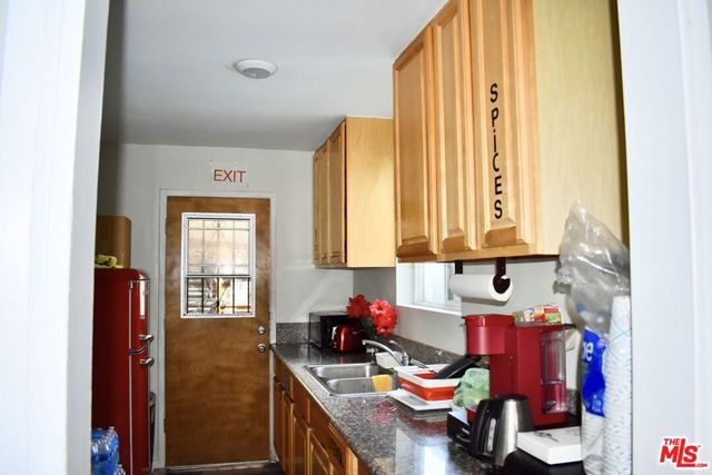 9373 9375 Fern Street, South El Monte, CA 91733